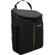 تصویر کیف نظم دهنده فوروارد مدل FCLT1151 