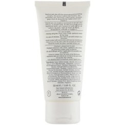 تصویر کرم ضد چروک هیدرودرم 50 میلی لیتری 