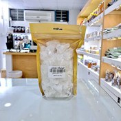 تصویر سنگ نمک 