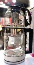 تصویر چای ساز روهمی fakir 