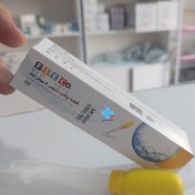 تصویر قطره چکان 5میلی لیتری 