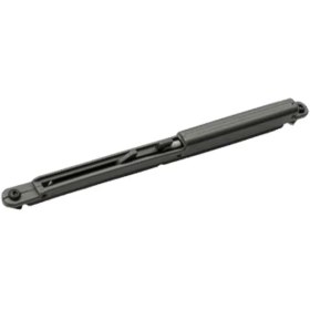 تصویر آرام بند ۶۰ کیلویی 