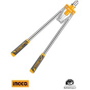 تصویر پرچ کن دستی اینکو مدل HR171 