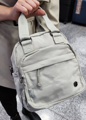 تصویر کوله پشتی چیباو1865 