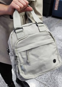 تصویر کوله پشتی چیباو1865 