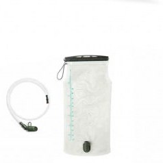 تصویر کمل بگ Naturehike CNK2450CF011 2L/3L نیچرهایک 