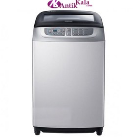 samsung washing machine 9 kg top load