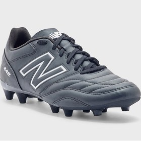 تصویر کفش فوتبال 442 V2 Academy FG برند new balance 442 V2 Academy FG Football Boots