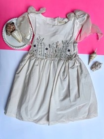 تصویر پیراهن ونوس 150 