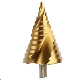 تصویر مته کاجی 6تا60 