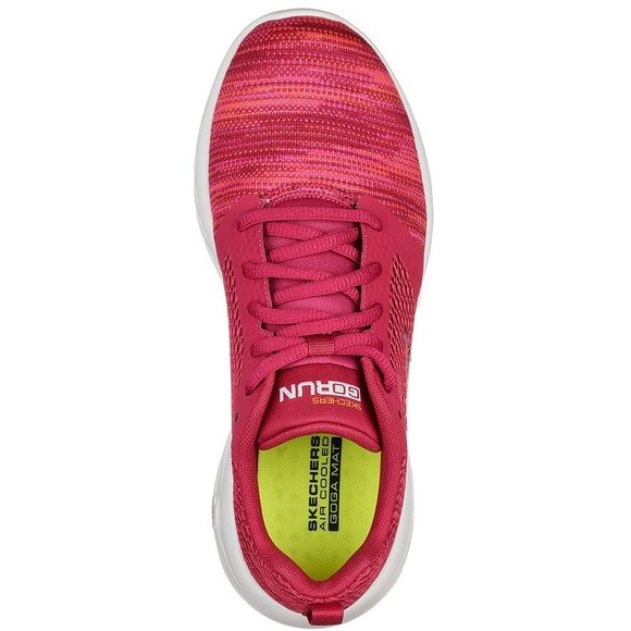 Skechers 15081 outlet