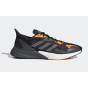 تصویر کفش مردانه مخصوص دویدن آدیداس مدل X9000L3 