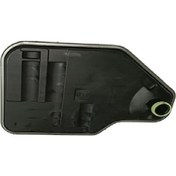 تصویر فیلتر گیربکس اتوماتیک موسو اکتیون کوراندو 