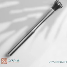 تصویر مادلر سرگرد 