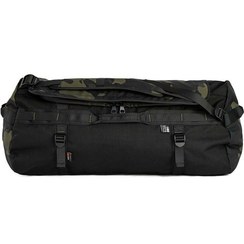 تصویر دافل بگ 90لیتر Ordokh duffel bag 90L اردوخ 