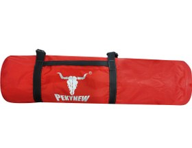 تصویر کیف حمل چادر یک نفره 