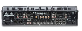 تصویر Pioneer DJM-2000 میکسر دی جی 