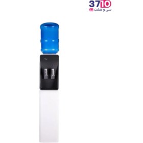 تصویر آبسردکن مجیک مدل WPU-8900 Magic WPU-8900 Water Dispenser