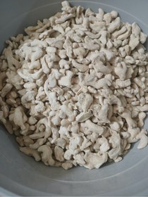 تصویر زنجبیل قلم چینی ۱ کیلویی 