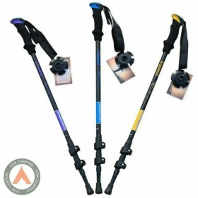 تصویر باتوم Exponent مدل ABD-3-8009 