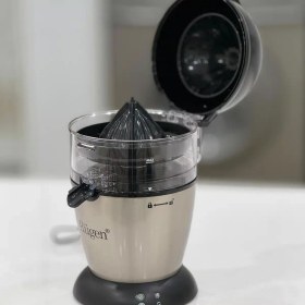 تصویر آب مرکبات گیری آسانسوری روگن مدل Ru-3010 