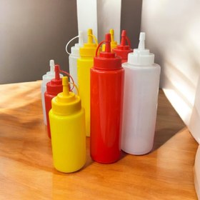 تصویر پمپ سس 