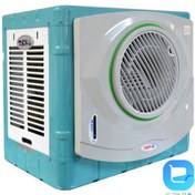 تصویر کولر آبی برفاب مدل BF2 ظرفیت 2800 