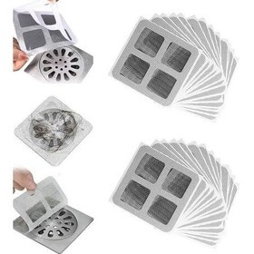 تصویر توری کفشور چسبی Toei kafshor chasbie