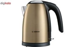 تصویر کتری برقی بوش مدل TWK7808 