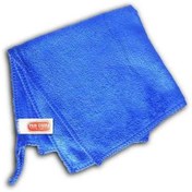 تصویر دستمال حوله ای میکروفایبر تام کلین Tamclean Mrl300s Microfiber Cloth 