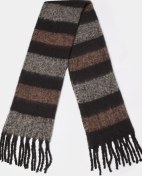 تصویر شال گردن زنانه Colin’s کد CL1061313 