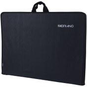 تصویر کیف آرشیو Fabriano سایز A2 ۵۳*۷۳ 