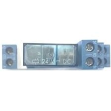 تصویر رله روبردی 4061 سوزنی فیندر 4061 finder relay