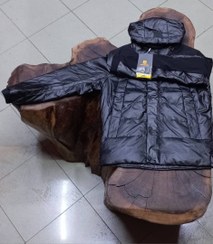 تصویر کاپشن اسکی 