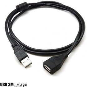 تصویر افزایش USB 3M 