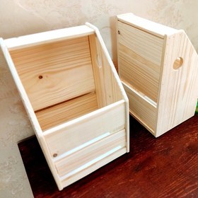 تصویر باکس سیب زمینی و پیاز 