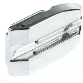 تصویر پایه زیپ مخفی چرخ خیاطی ژانومه مدل 802 