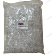 تصویر میکروتیوب 0/5 (نیم) چینی vlab 