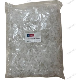 تصویر میکروتیوب 0/5 (نیم) چینی vlab 