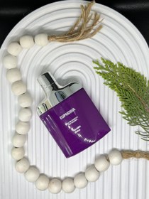 تصویر ادكلن Euphoria 