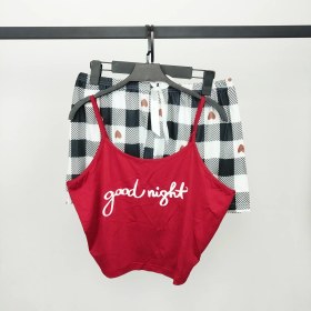 تصویر ست خواب Good Night 