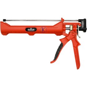 تصویر گان تزریق چسب 345 DUBELL 