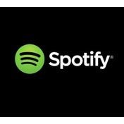 تصویر اکانت پرمیوم 6 ماهه اسپاتیفای Spotify مالزی 