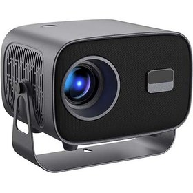 تصویر ویدئو پروژکتور MD10000 