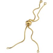 تصویر بند دستبند آسانسوری 