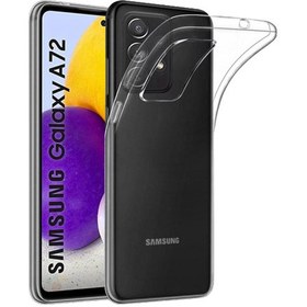 cover a72 samsung