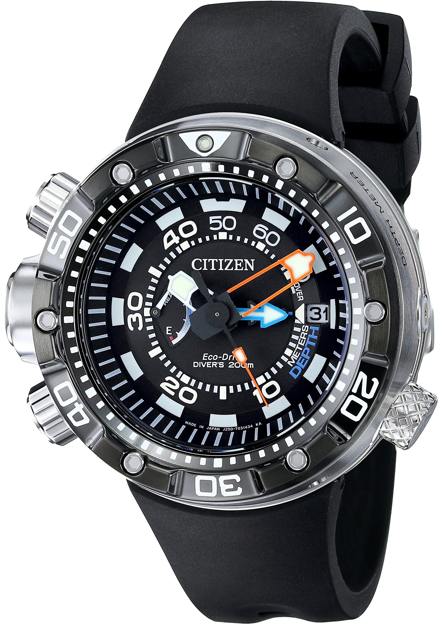 Citizen bn2029 outlet