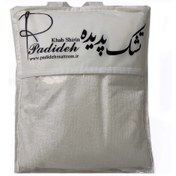 تصویر کاور کشدارضد آب پدیده Waterproof stretch cover Padideh