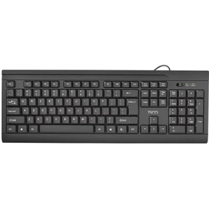 تصویر فروشگاه شاپ 9