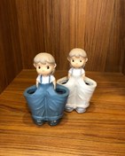 تصویر جا قلمی 